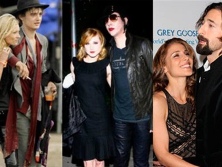 Análisis del rostro de radioescucha.'En que plan andamos' con Miriam Cervantes 19/05/13