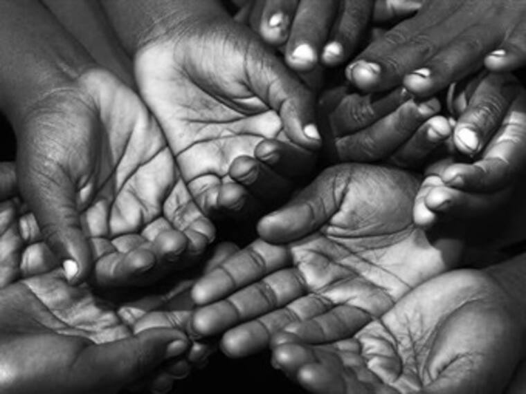 La pobreza en México. Pedro Tello y José Luis de la Cruz, analistas financieros