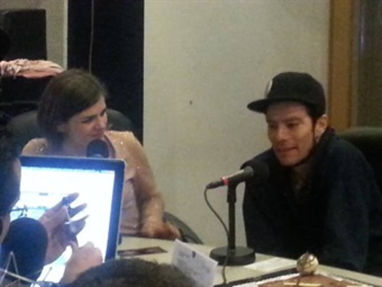 Obra:Juegos profanos.Francesca Guillen/Waldo Facco