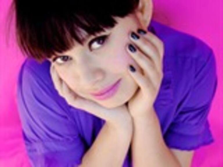 Afirma Amandititita que en 2008 no supo guiar su carrera