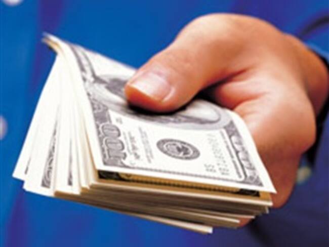 Urbi incumple de nuevo. 'Momento Corporativo' con Roberto Aguilar