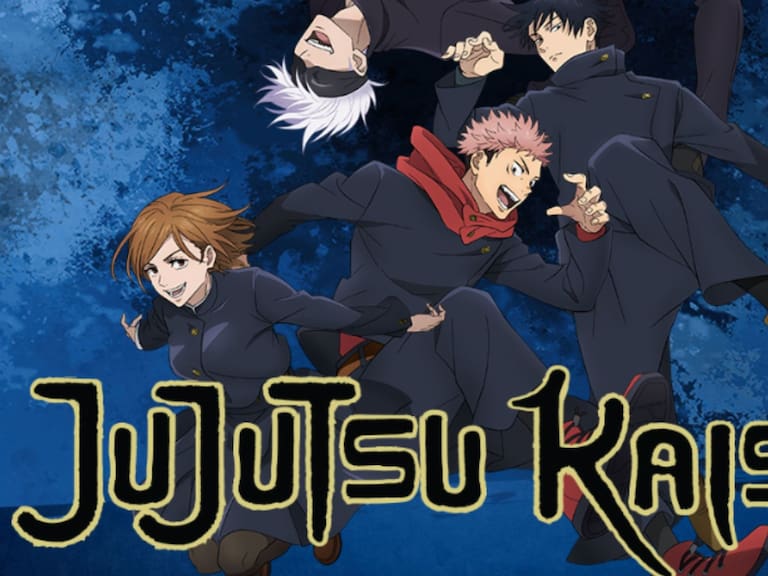 Las entradas ya están disponibles en plataformas oficiales. Crunchyroll