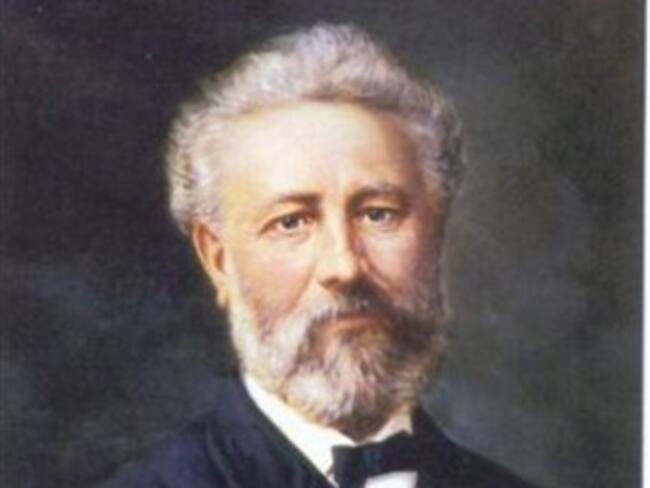 El mundo de la Ciencia Ficción esta de fiesta. Recordando a Charles Dickens. 'La Reata' del viernes 8 de febrero