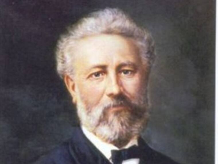 El mundo de la Ciencia Ficción esta de fiesta. Recordando a Charles Dickens. 'La Reata' del viernes 8 de febrero