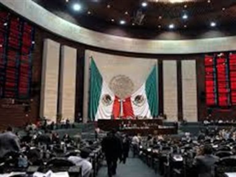 Piden diputados peso de la ley en Guerrero