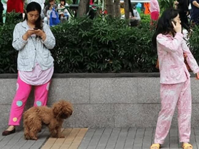 Pijamatón CDMX 2025: el día perfecto para salir en pijama a la calle