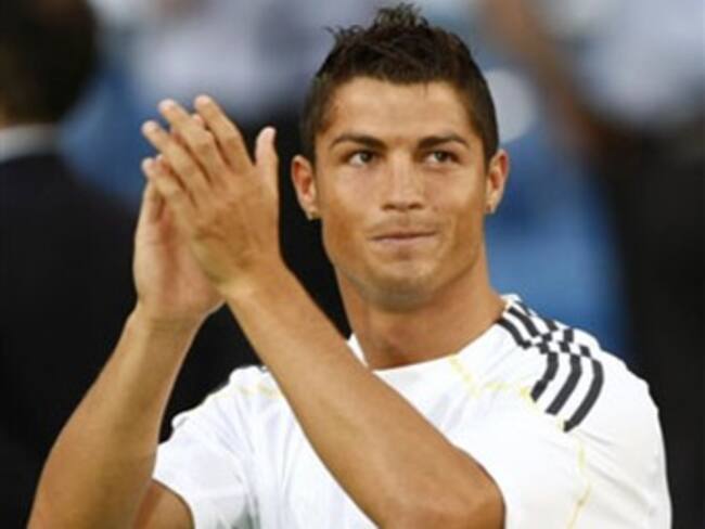 No estuve acertado, pude haberlo hecho mejor, acepta Cristiano