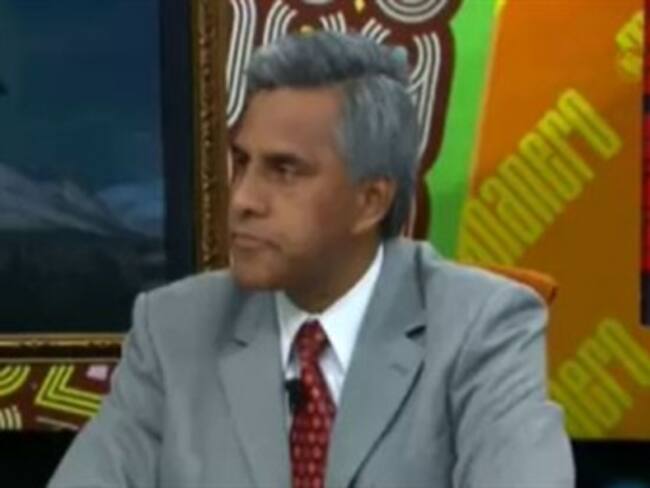 Escucha el mejor análisis de la Reforma Hacendaria en 'El Mañanero'