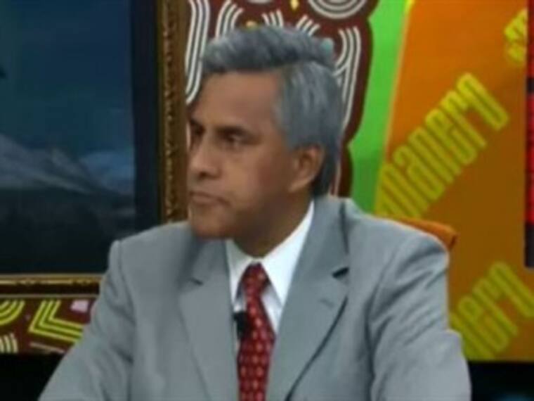 Escucha el mejor análisis de la Reforma Hacendaria en 'El Mañanero'