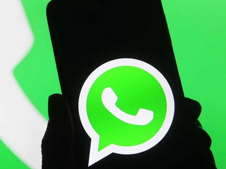 WhatsApp retrasa cambio en políticas de privacidad