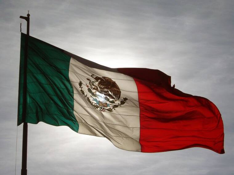 Lo que más llena de orgullo a los mexicanos