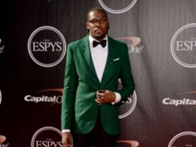 'Pau está más interesado en orquestas y obras de teatro': Durant