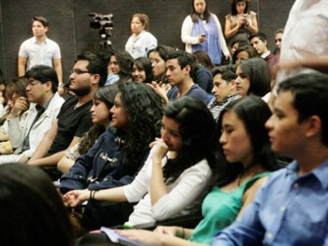 Las sobras de tu dinero, no es lo que debes ahorrar