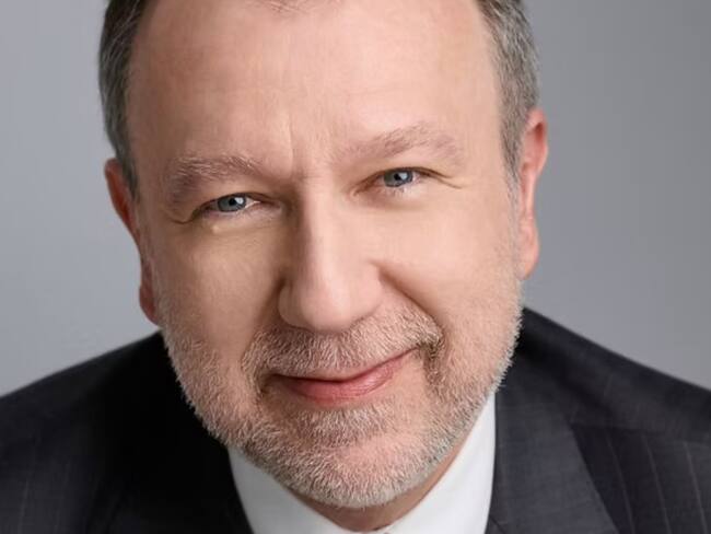 Si Trump baja aranceles a China, es una tremenda oportunidad para México: Jorge Guajardo