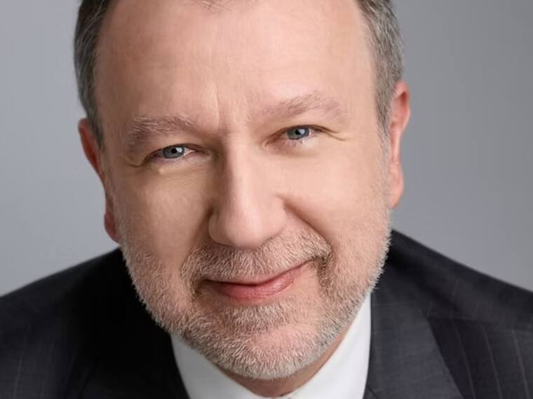 #Entrevista con Jorge Guajardo