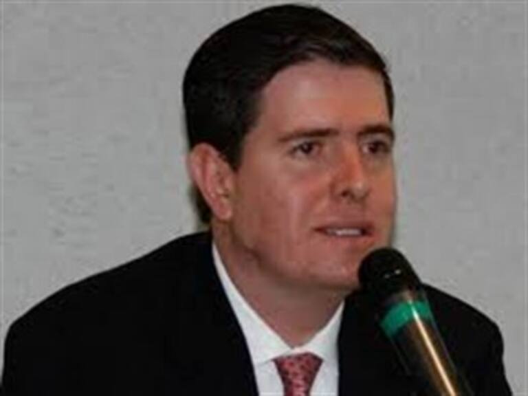 Reconoce Profeco incapacidad para revisiones