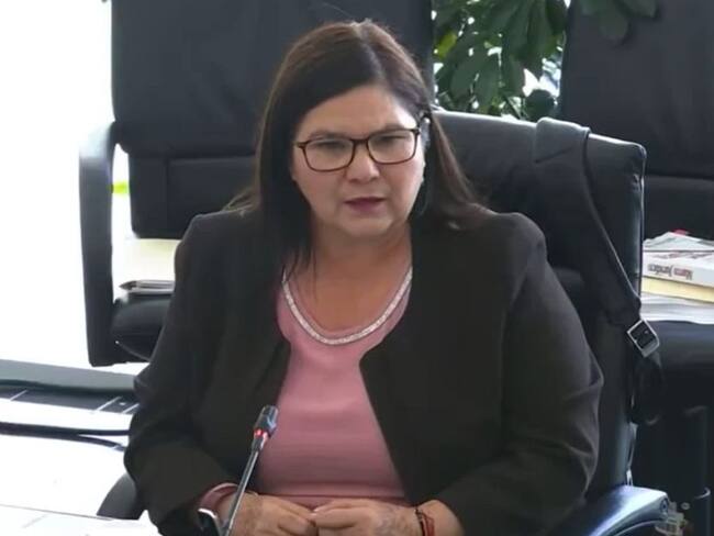 Avanza Plan B de AMLO en el Senado