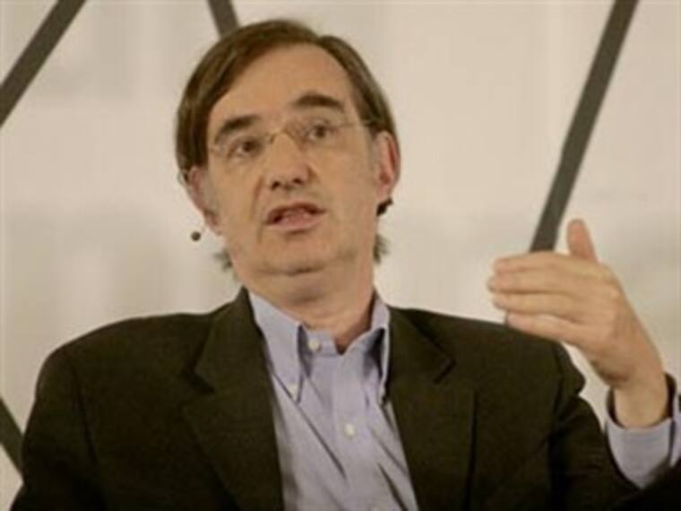 Critica Woldenberg a quienes proponen anular el voto