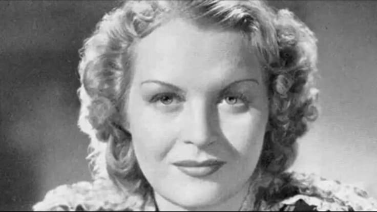 Ilse Salas, Alfonso Herrera y Gael García reabren el caso Hilde Krüger: la espía nazi en México cobra vida en una serie de seis episodios