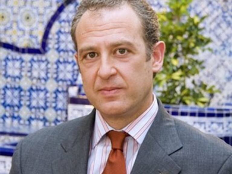 Coche bomba, no es un cambio de estrategia del narco: Sarukhan