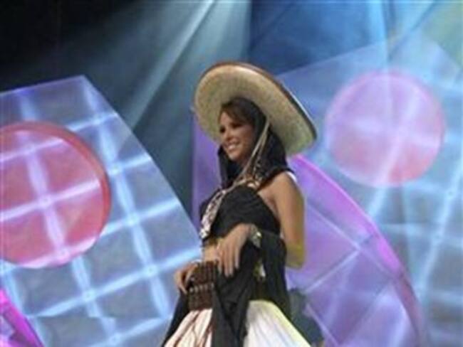 Miss México será en septiembre en Yucatán