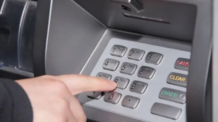 De los cajeros al transporte: Los espacios públicos donde los mexicanos se sienten más inseguros