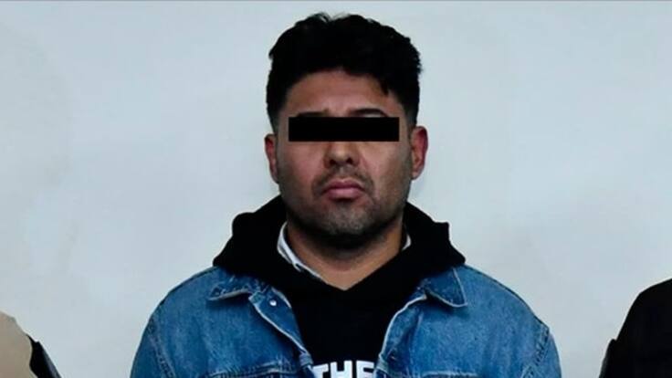 Vinculan a proceso a “El Comandante” por homicidio de los músicos colombianos B-King y DJ Regio Clown