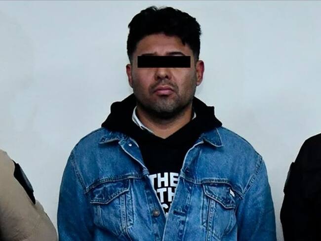 Vinculan a proceso a “El Comandante” por homicidio de los músicos colombianos B-King y DJ Regio Clown