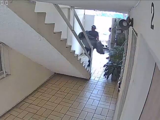 “Se va a hacer justicia”, señala Gobernadora de Guanajuato por feminicidio de Lorena