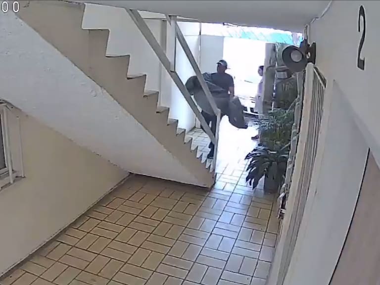 “Se va a hacer justicia”, señala Gobernadora de Guanajuato por feminicidio de Lorena