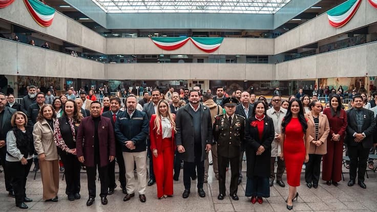 ¡Insólito! Ayuntamiento de Tijuana decreta descanso obligatorio por el Día Internacional del Hombre