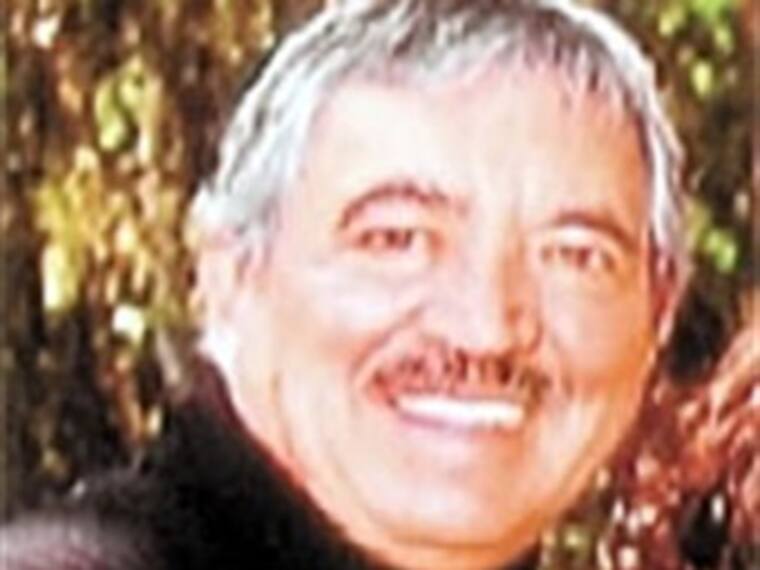 Advirtieron del estado de salud del ‘Apá’