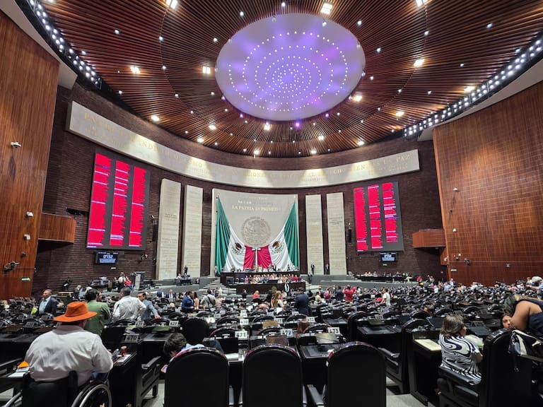 FOTO: ROGELIO MORALES /CUARTOSCURO.COM