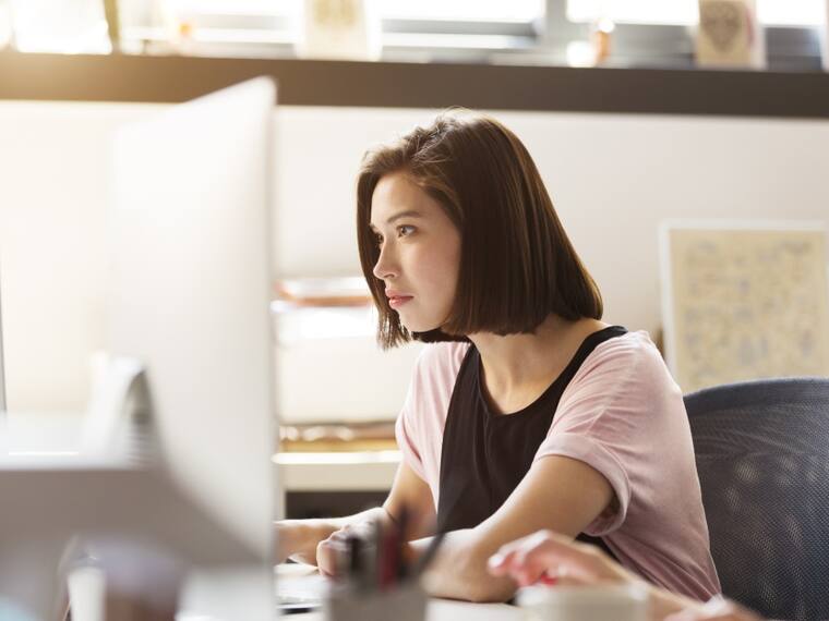 Adiós al empleo tradicional: Diseña cómo quieres trabajar