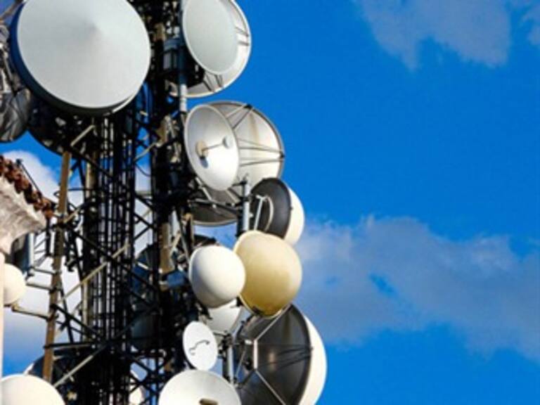 Ordena Juez anular concesión de telefonía móvil a Nextel