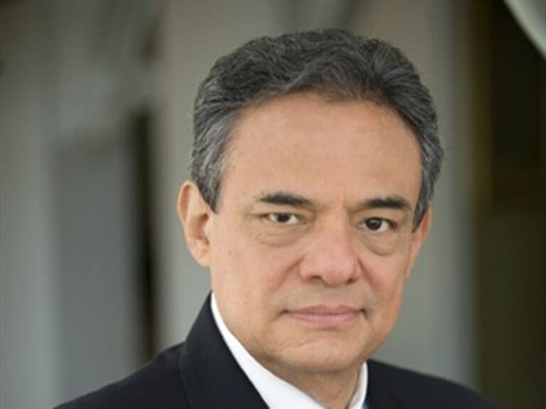 Sólo por hoy voy a vivir, afirma José José