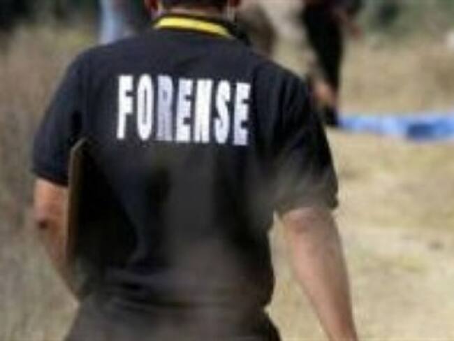 Encuentran tres cuerpos sin vida en Chilpancingo