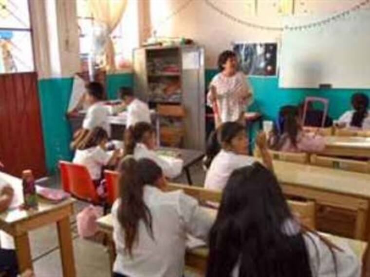 Revisarán ventas de plazas magisteriales en Oaxaca