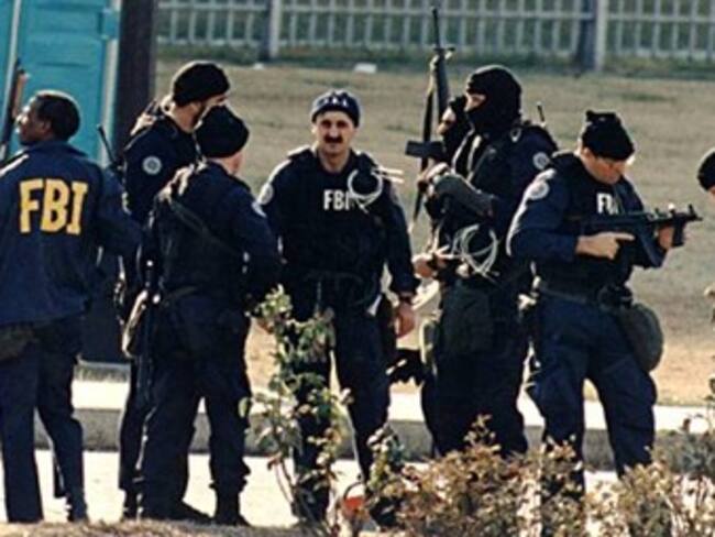 Otorgan más poder a agentes de FBI para investigaciones: NYT