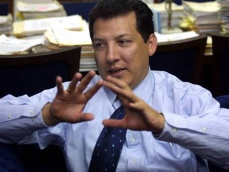 Ejército no debe cumplir funciones de policía: CNDH