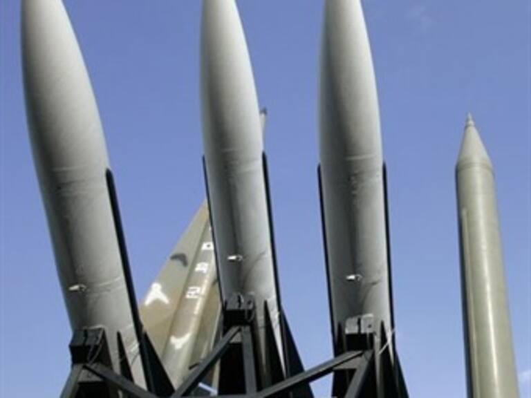 Corea del Norte responde a ONU que continuará programa nuclear