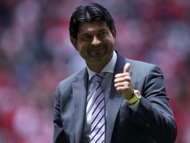 Chivas podría tener nuevos refuerzos