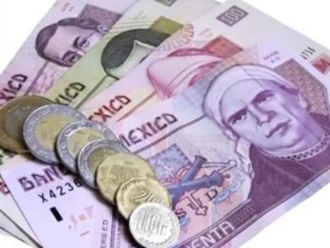 ¿Cómo se relaciona el dinero y la cultura?