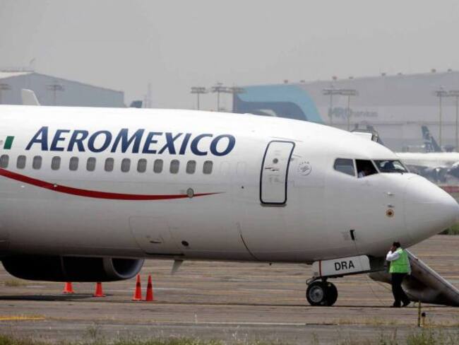Agencias resienten bajas de viajes a EEUU por rechazo de Trump