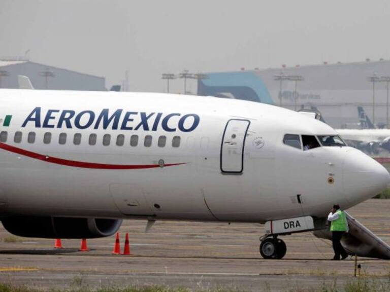 Agencias resienten bajas de viajes a EEUU por rechazo de Trump