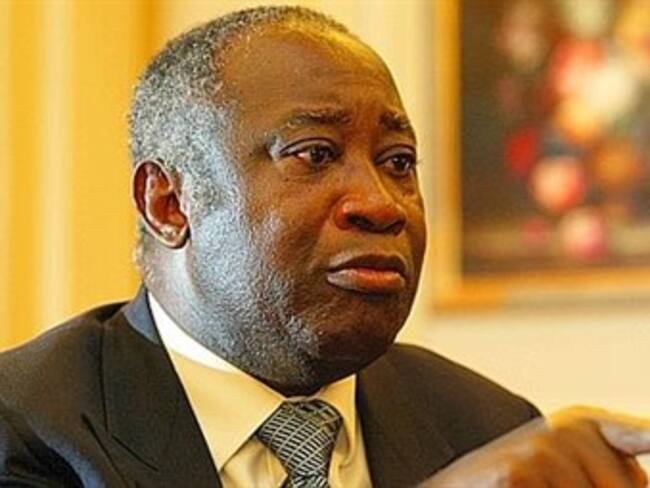 Reconciliación y juicio contra Gbagbo en Costa de Marfil: Ouattara