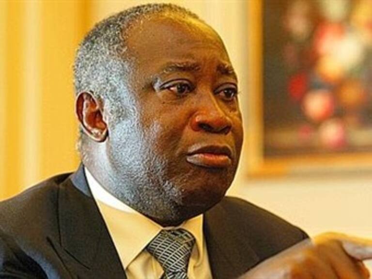 Reconciliación y juicio contra Gbagbo en Costa de Marfil: Ouattara