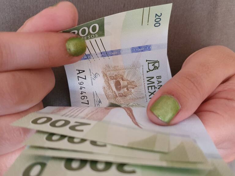 Esta es la fecha límite para recibir el pago de tu aguinaldo