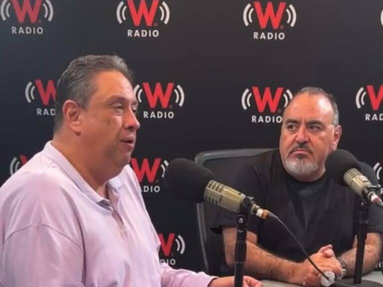 Sheinbaum debe demostrar que la silla presidencial no está embrujada