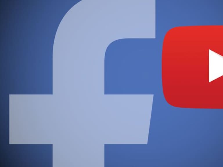 Facebook le hará la competencia a YouTube con su nuevo lanzamiento